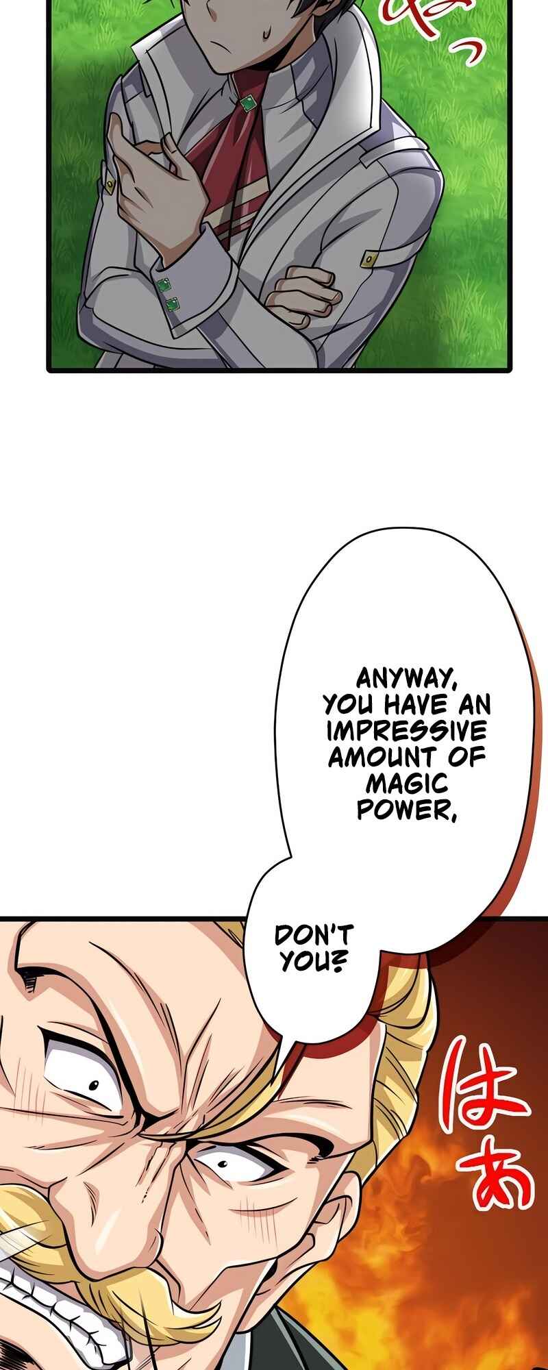 Chapter 79 - Page 53