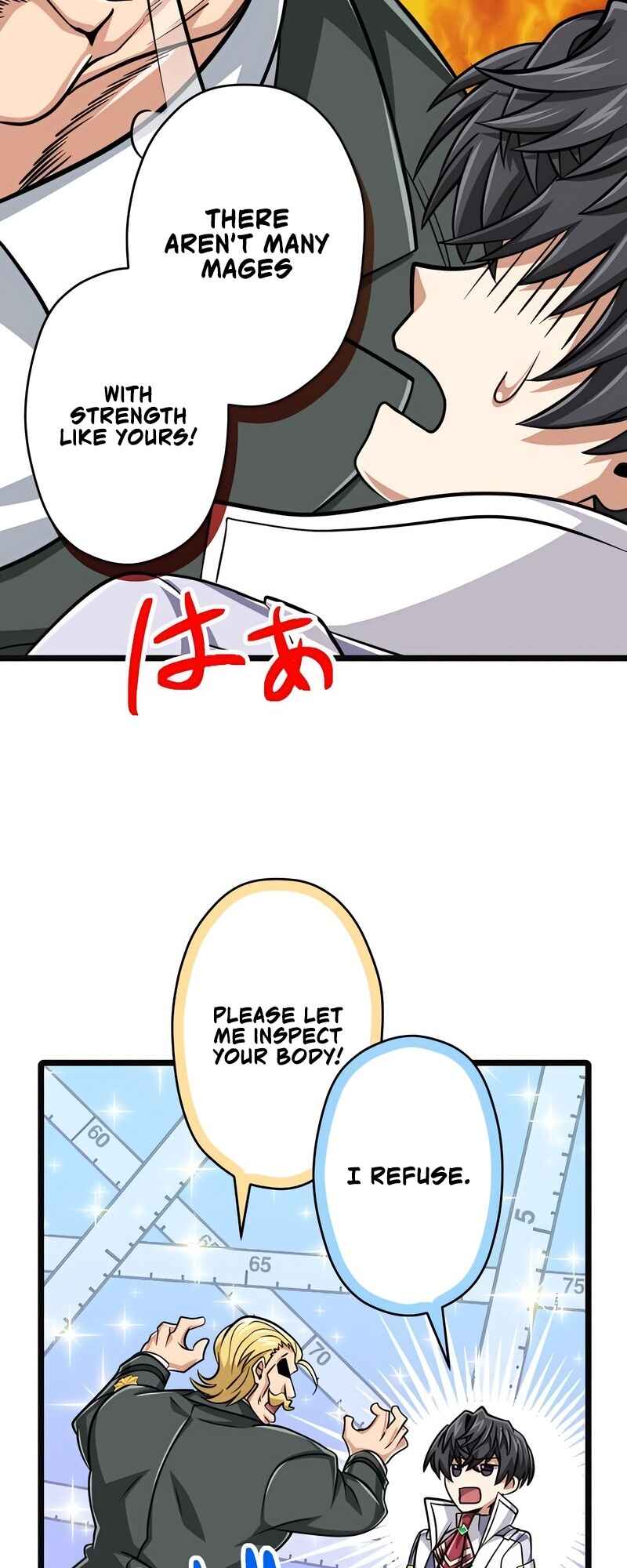Chapter 79 - Page 54