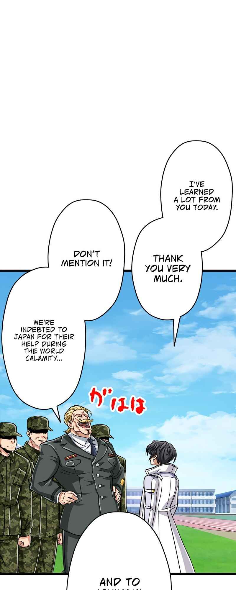 Chapter 79 - Page 59