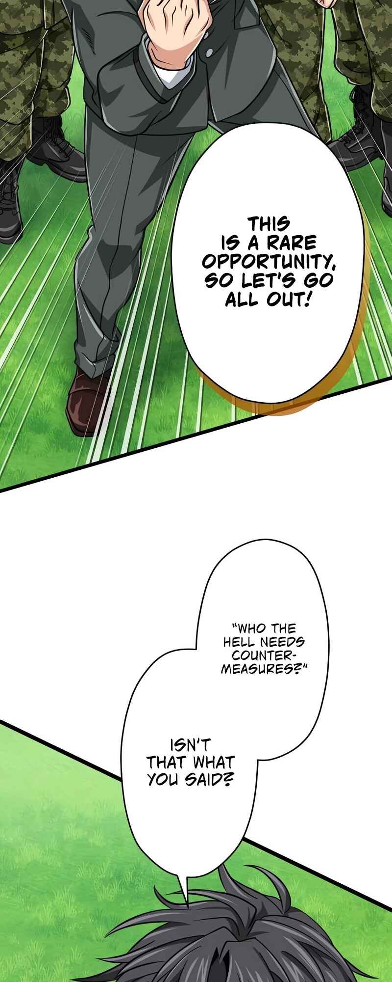Chapter 79 - Page 67
