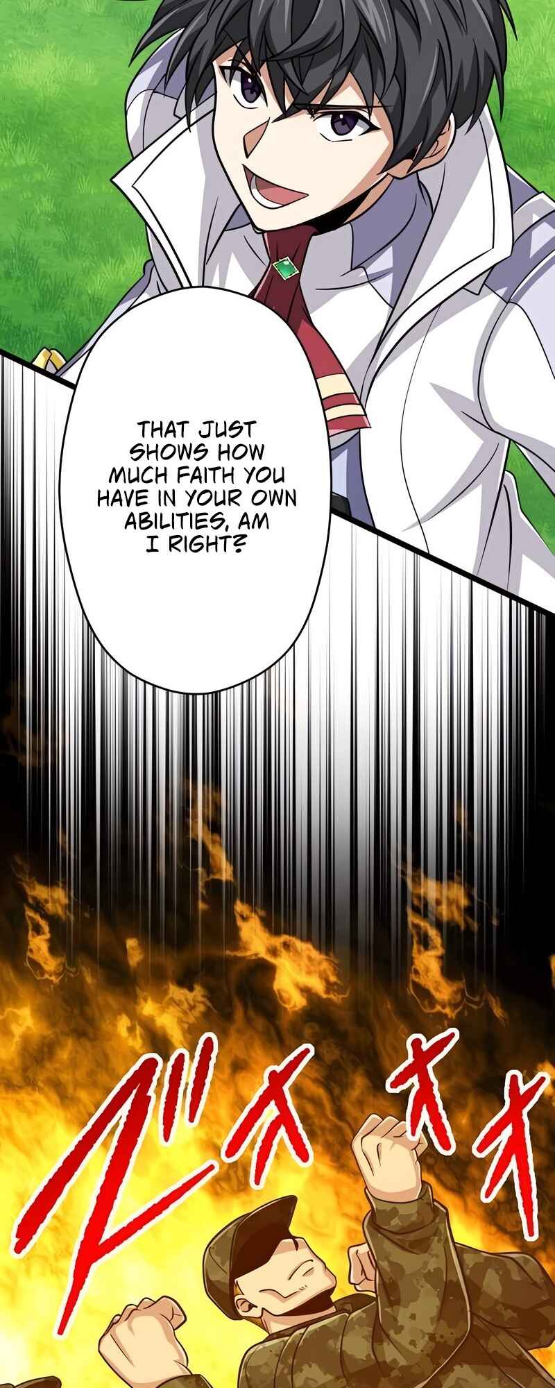 Chapter 79 - Page 68