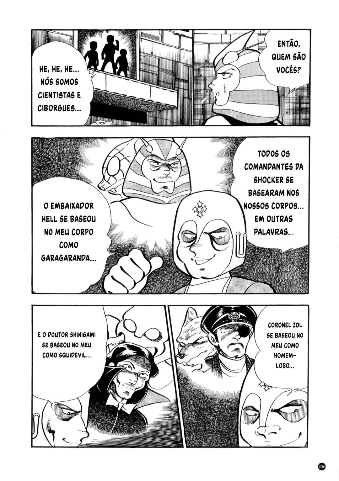 Chapter 6 - Page 4