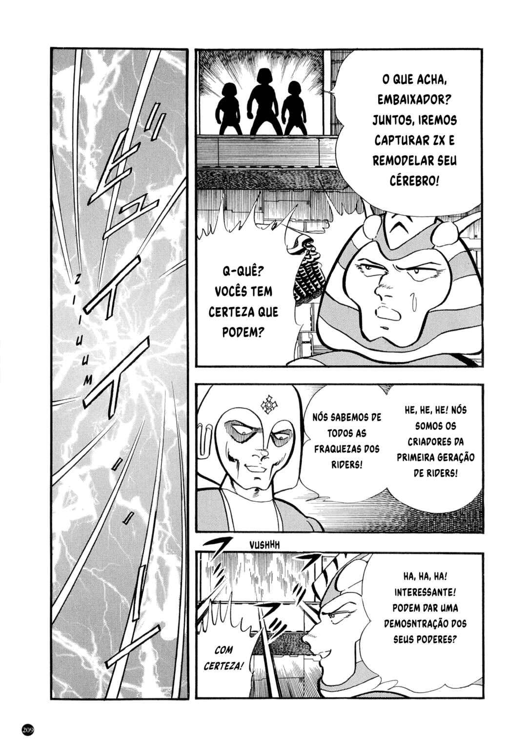 Chapter 6 - Page 7