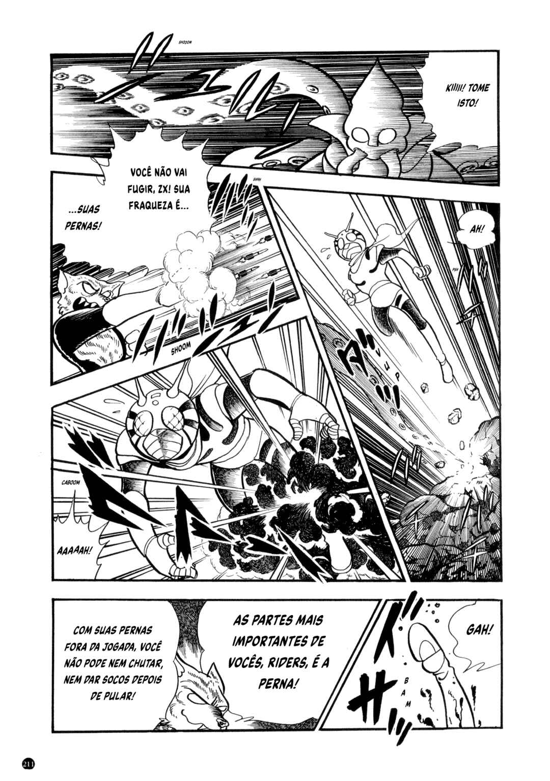 Chapter 6 - Page 9