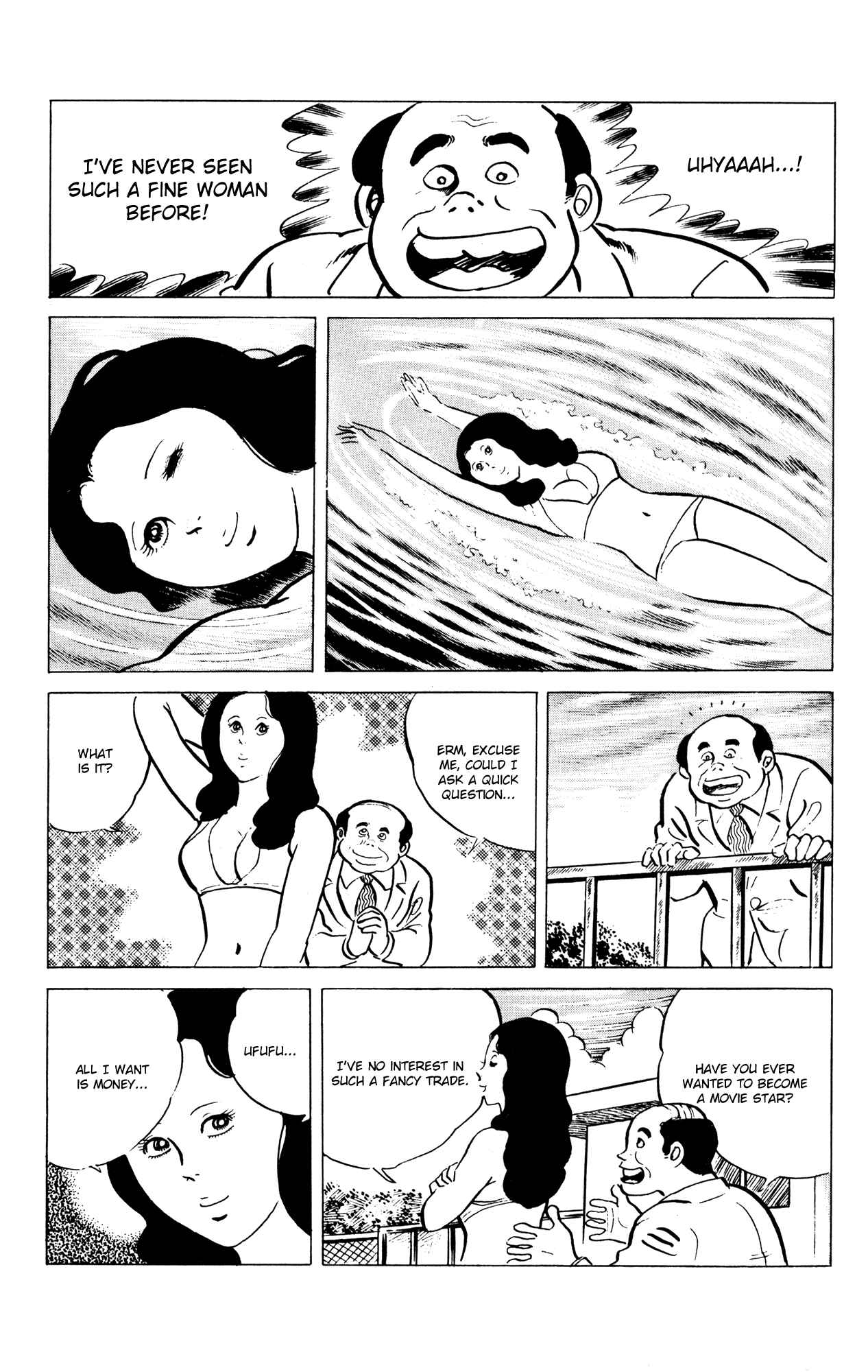 Chapter 53 - Page 13