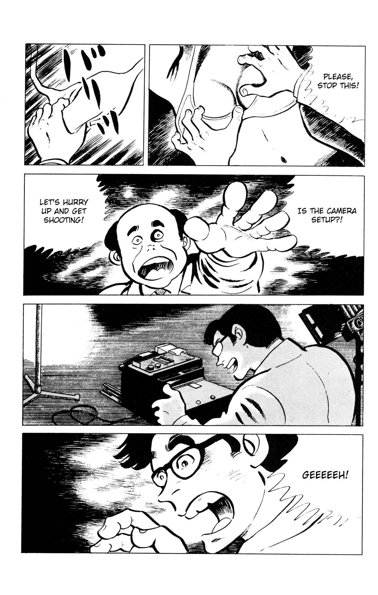 Chapter 53 - Page 17