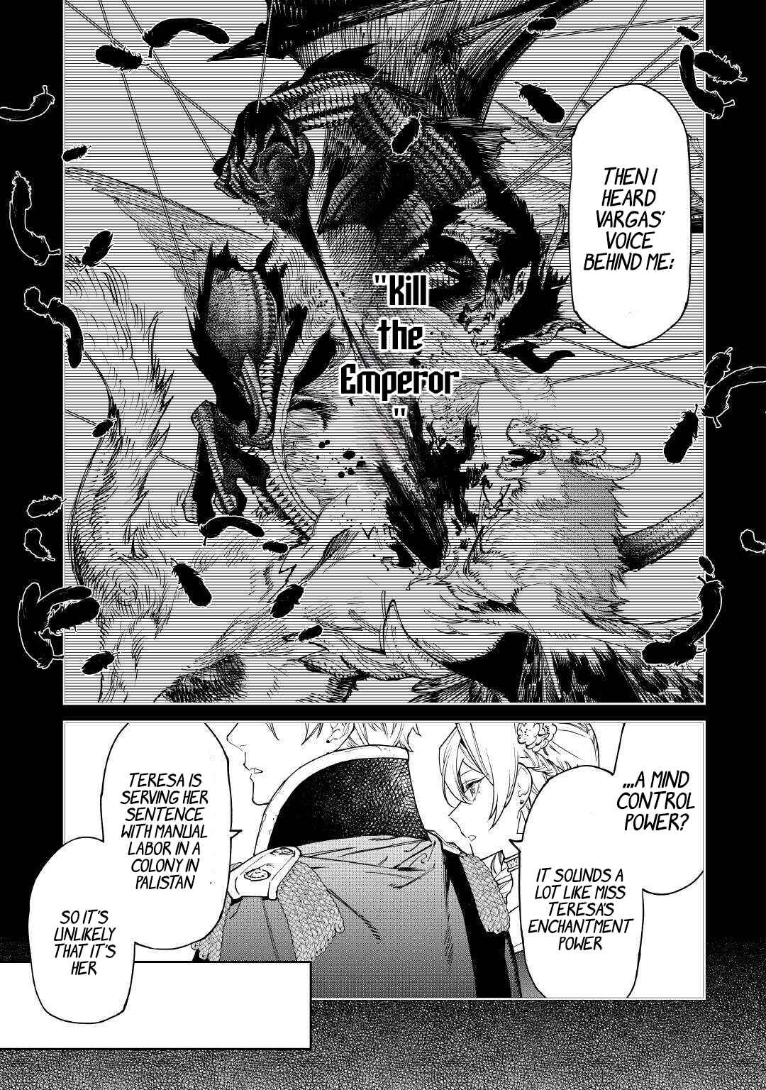 Chapter 51 - Page 6
