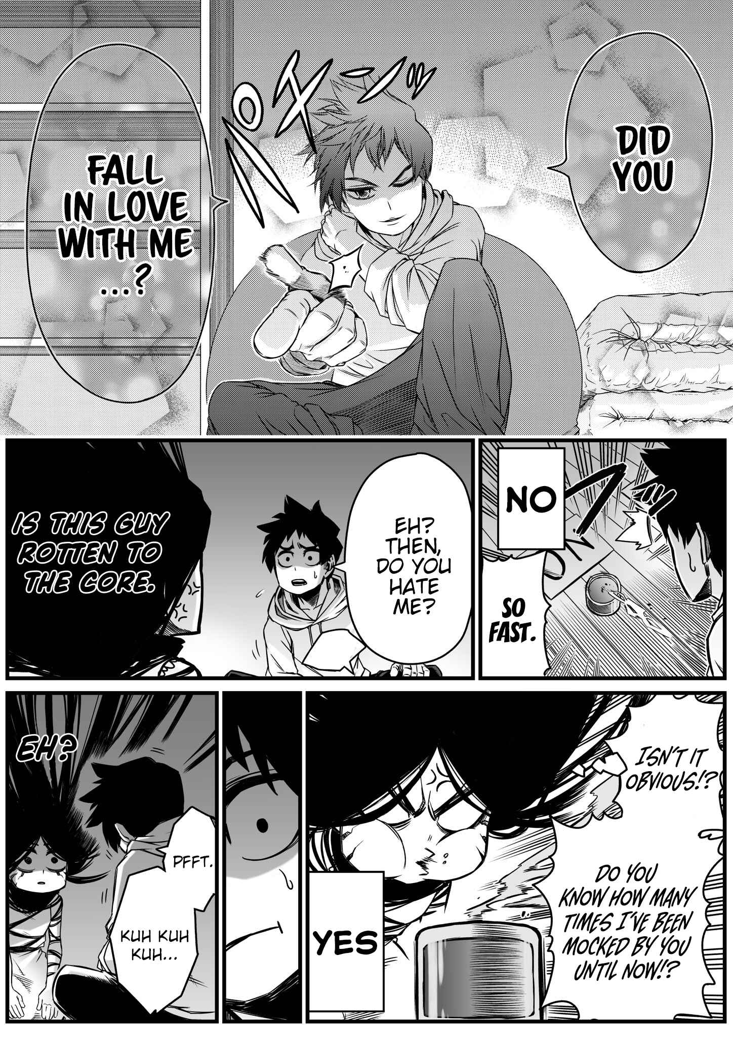 Chapter 7 - Page 2