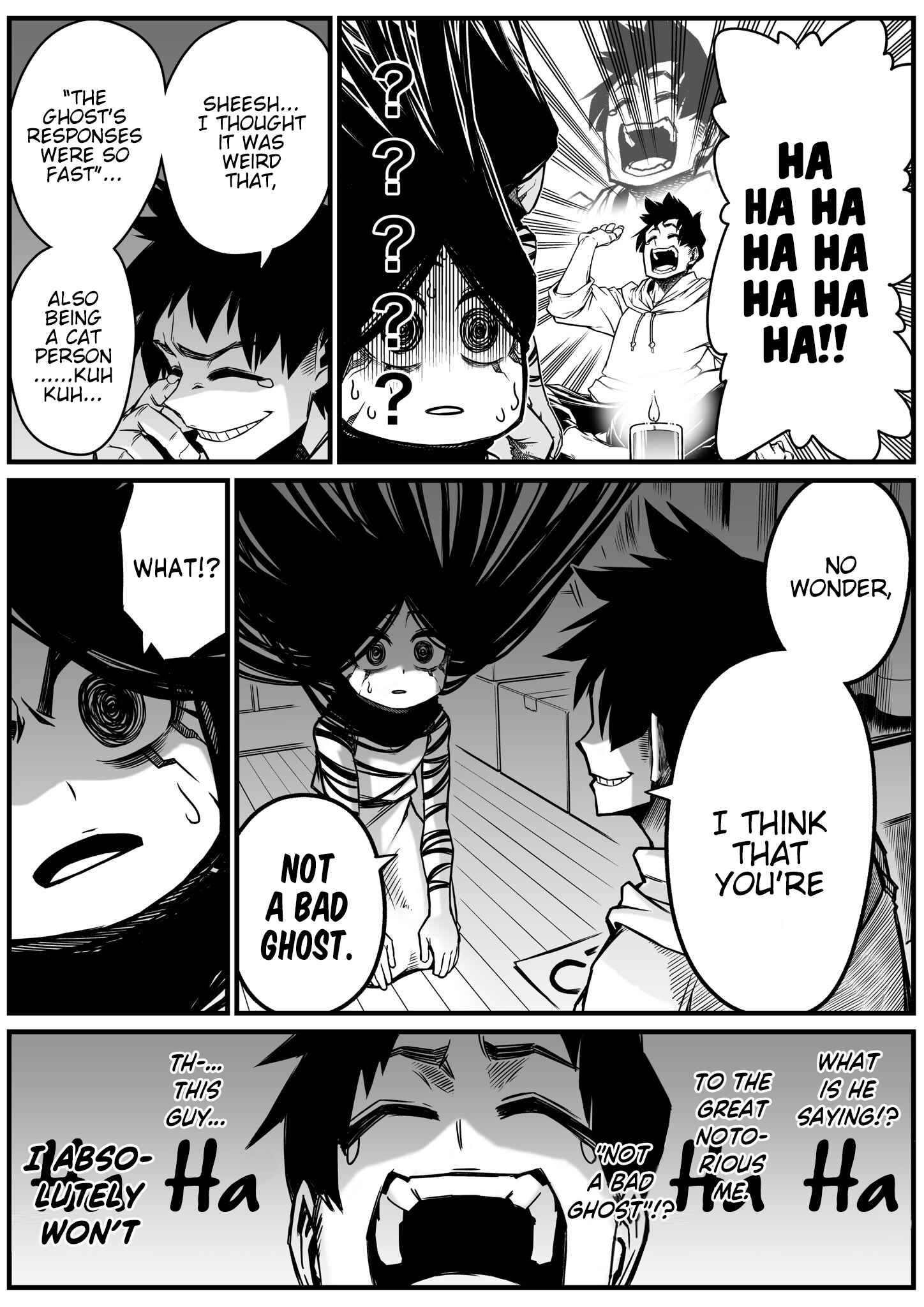 Chapter 7 - Page 3