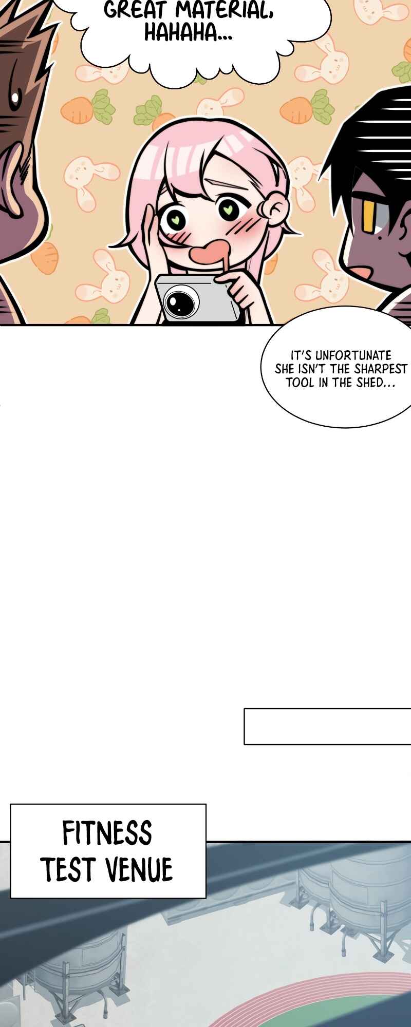 Chapter 2 - Page 16