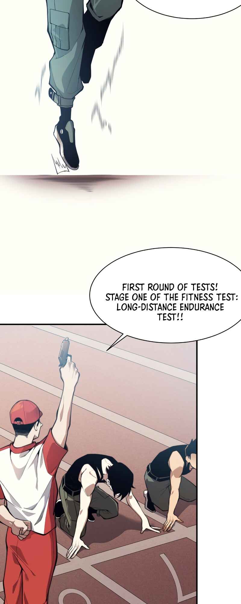 Chapter 2 - Page 18