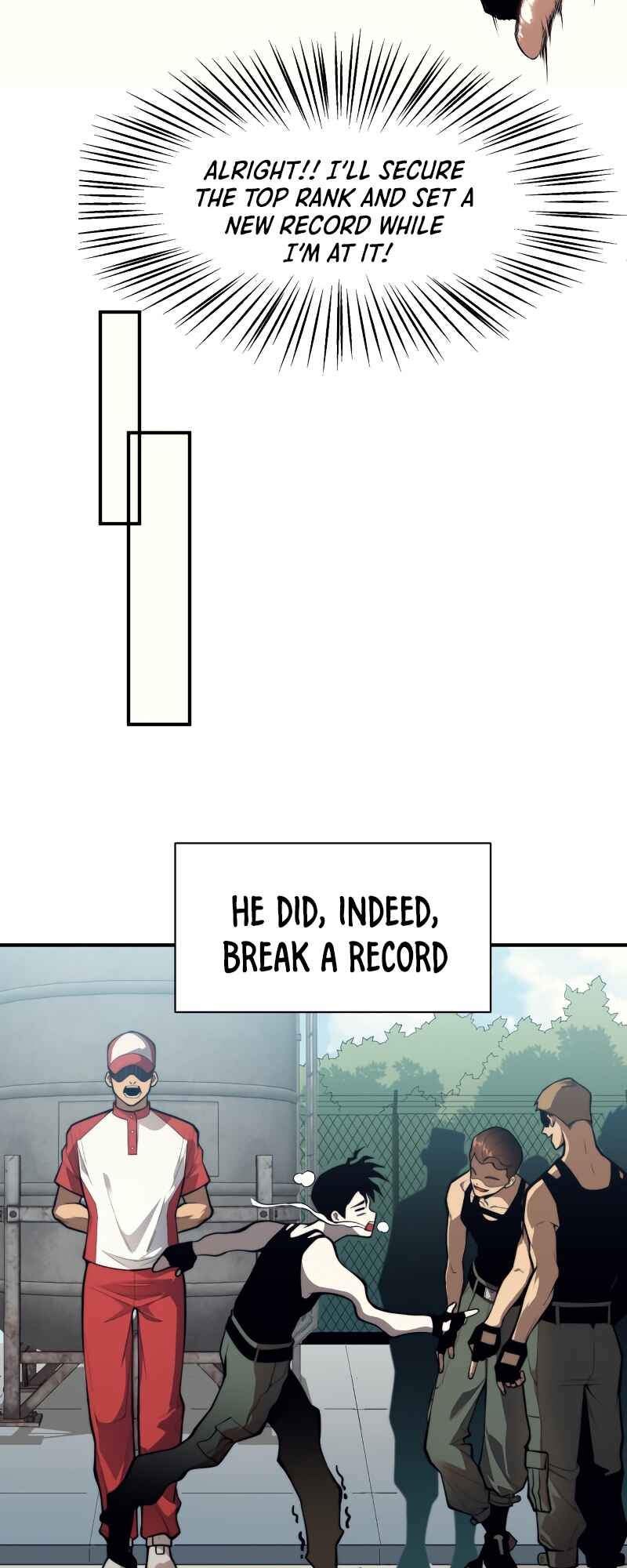 Chapter 2 - Page 20