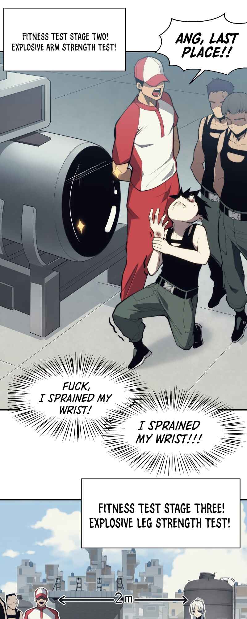 Chapter 2 - Page 22