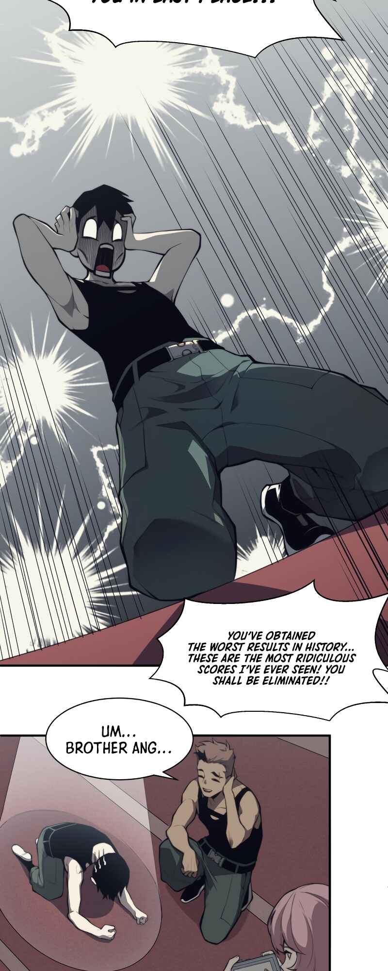 Chapter 2 - Page 24