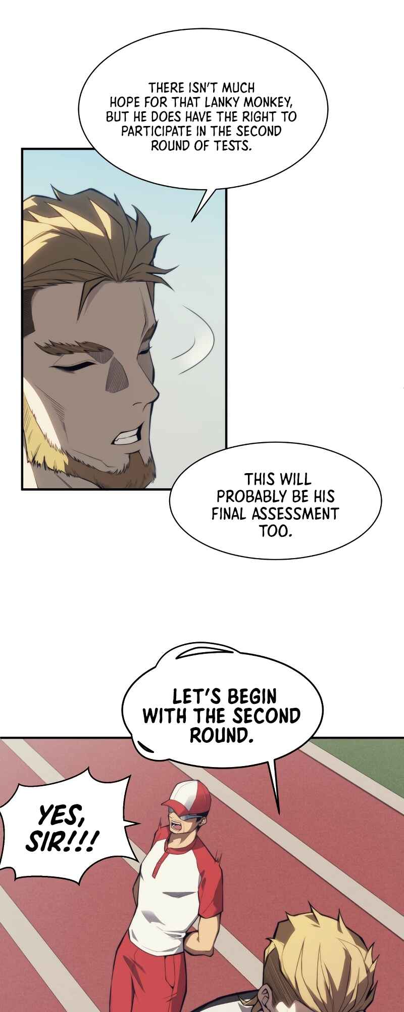 Chapter 2 - Page 26