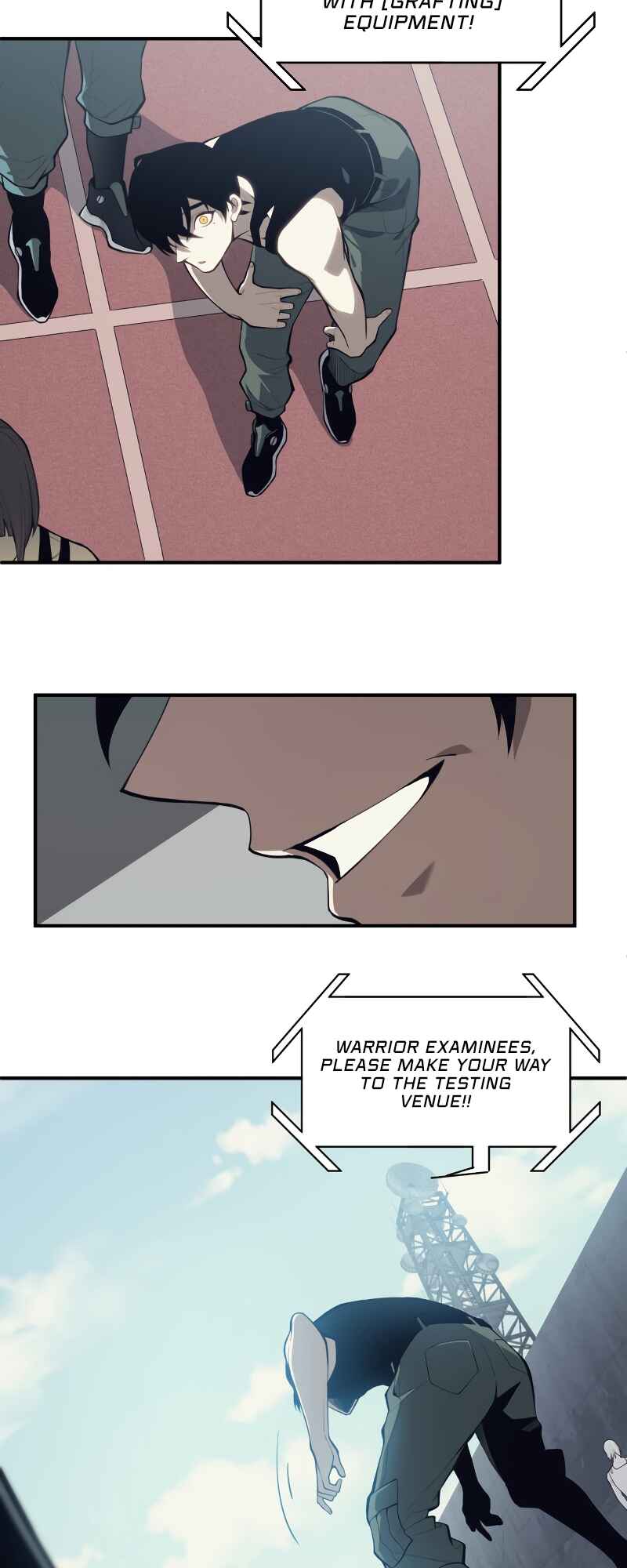 Chapter 2 - Page 28