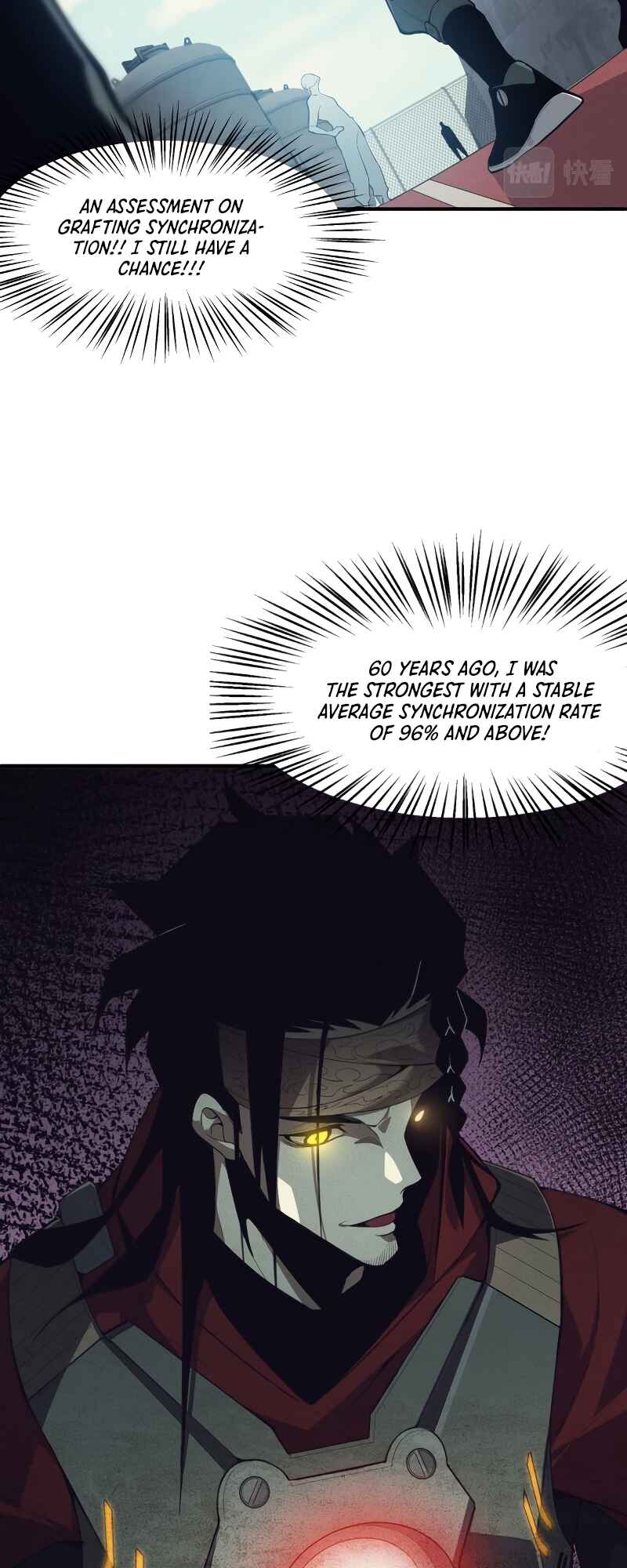 Chapter 2 - Page 29