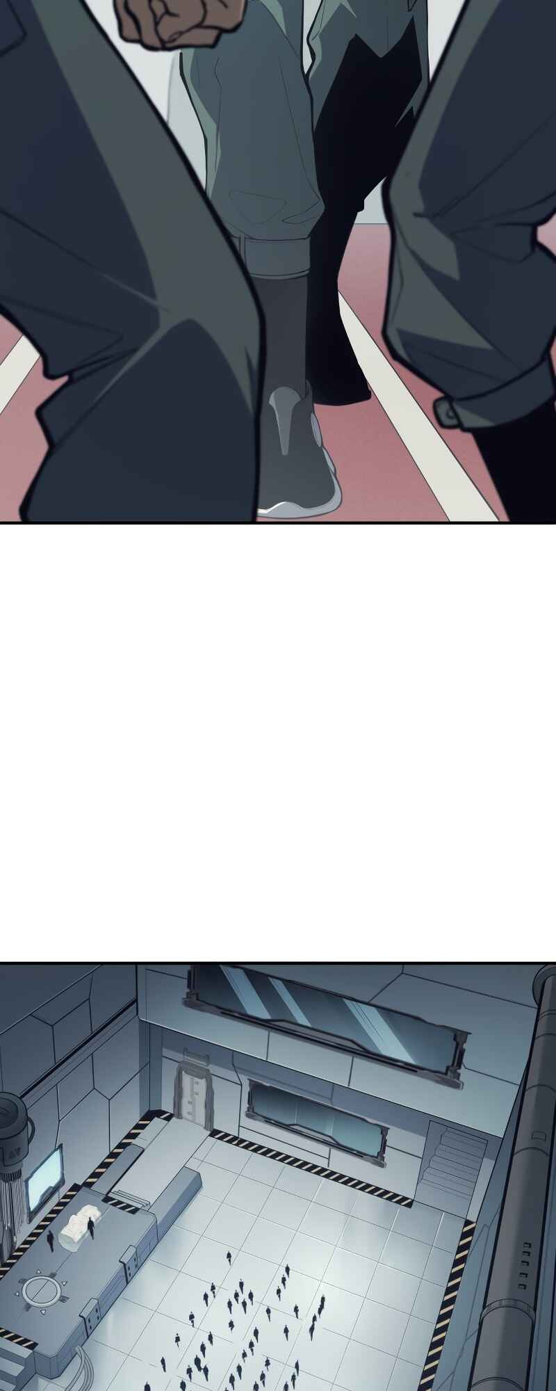 Chapter 2 - Page 32