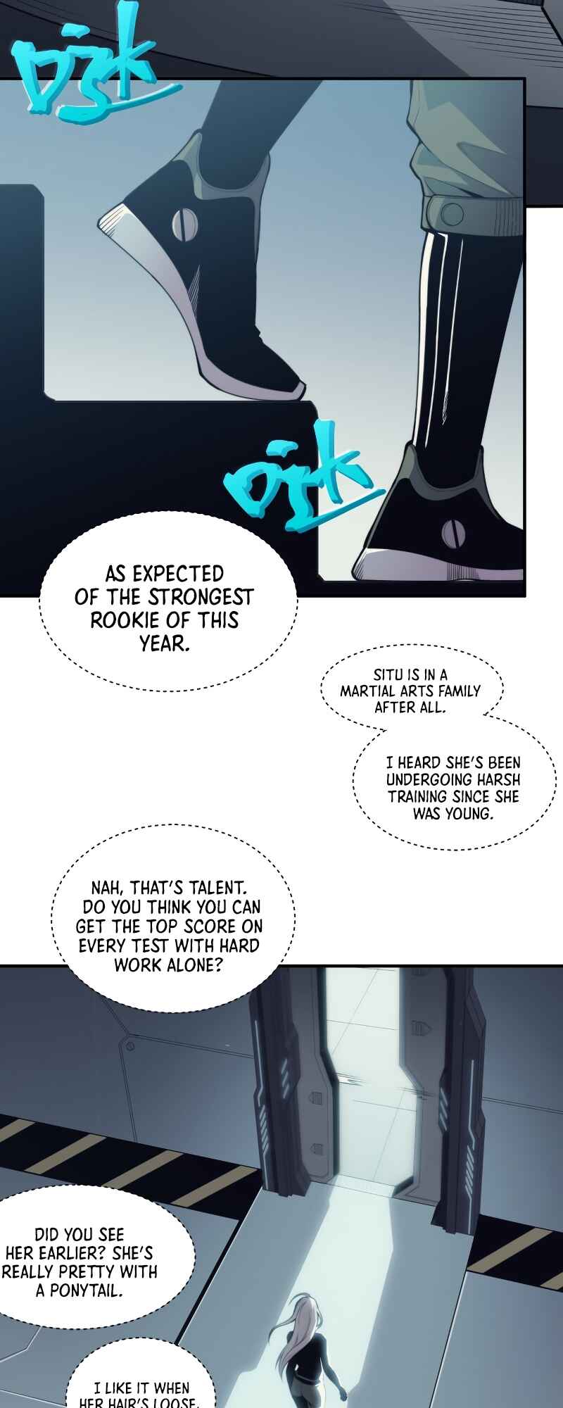 Chapter 2 - Page 39