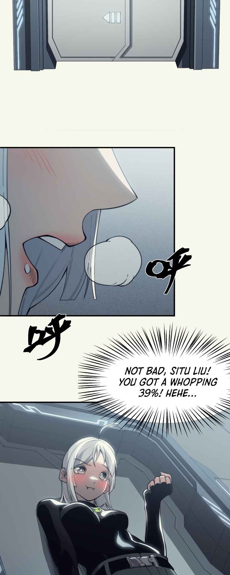 Chapter 2 - Page 41