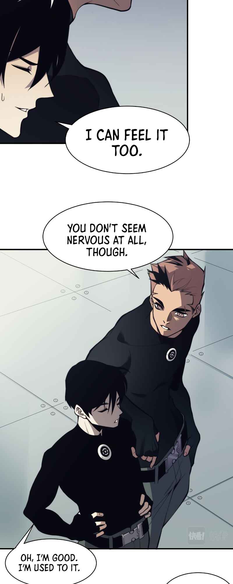 Chapter 2 - Page 45