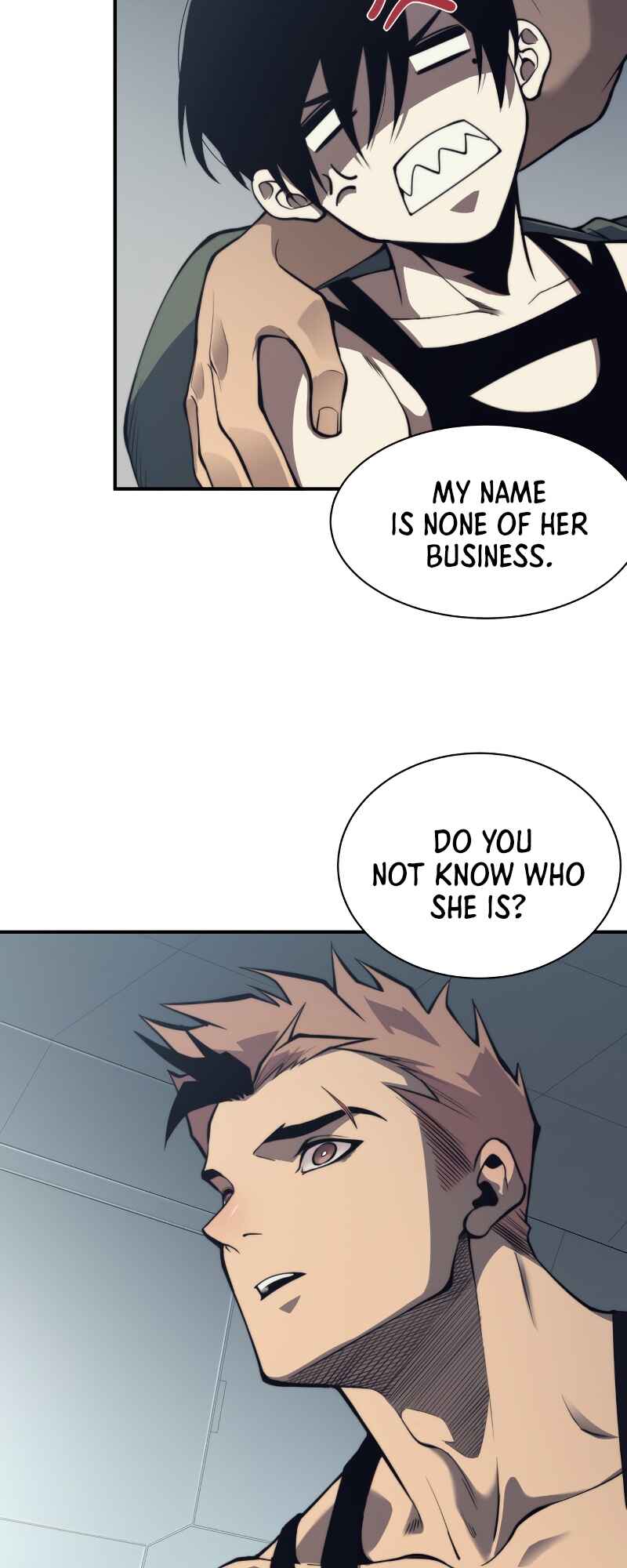 Chapter 2 - Page 7