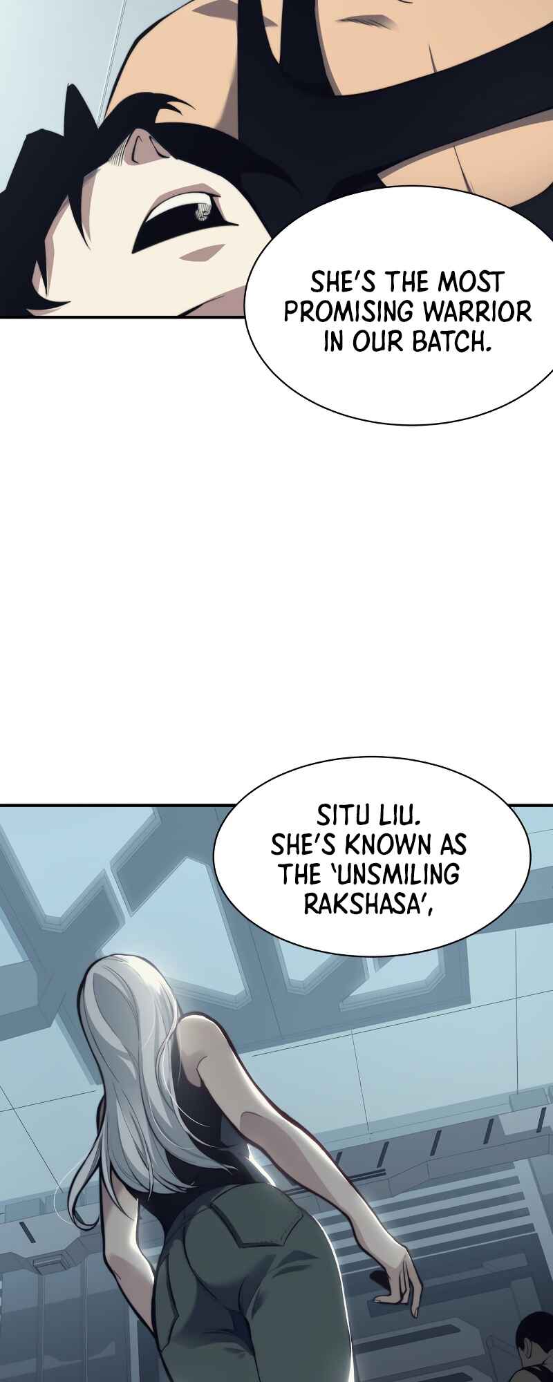 Chapter 2 - Page 8
