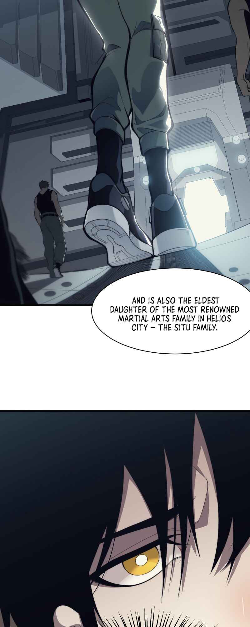Chapter 2 - Page 9