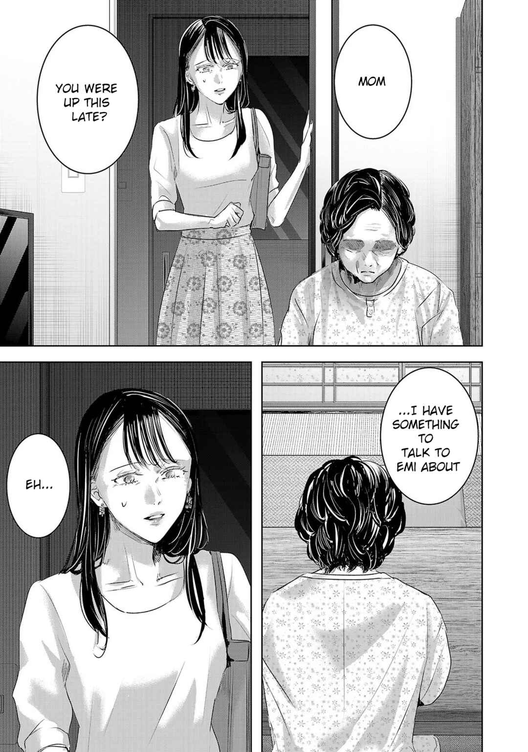 Chapter 154 - Page 11