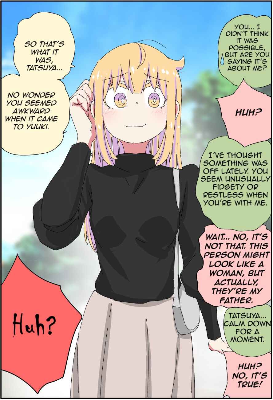 Chapter 23 - Page 2