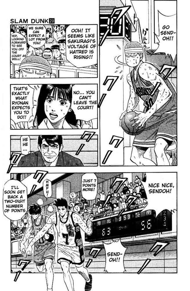 Chapter 177 - Page 7