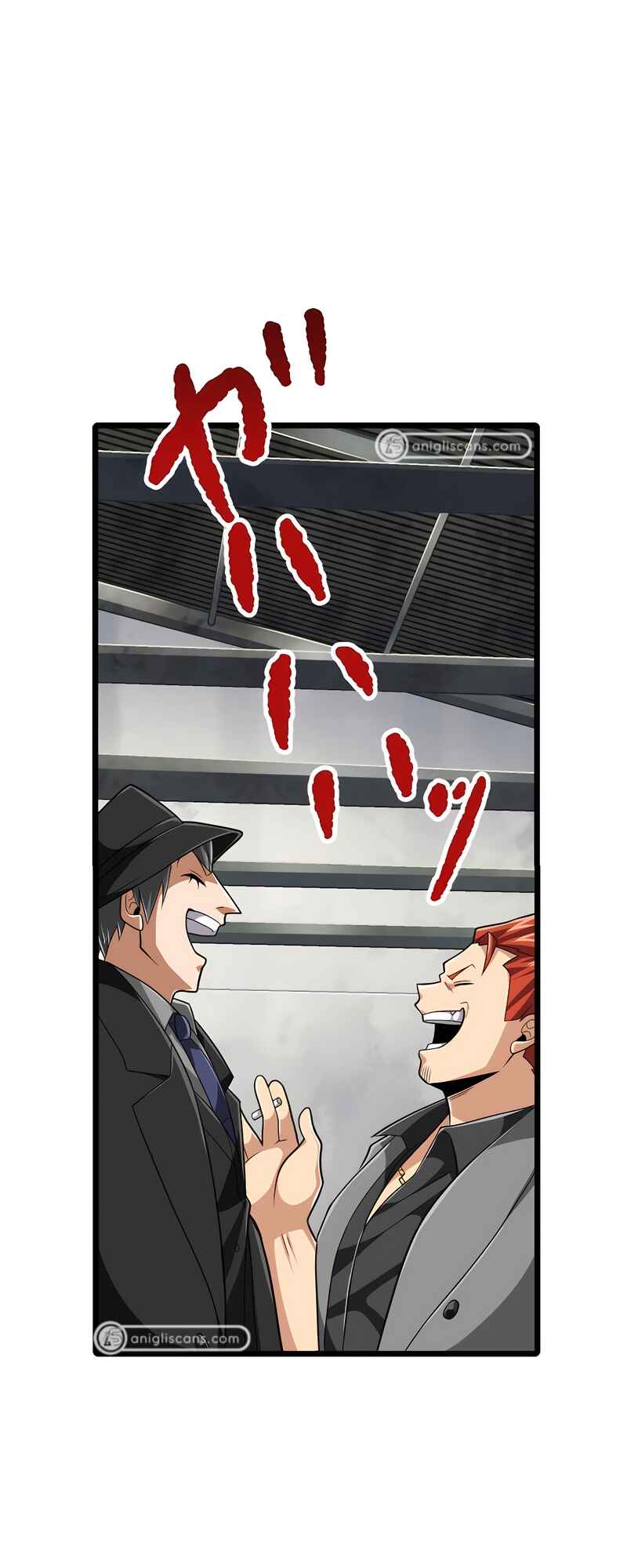 Chapter 39 - Page 11