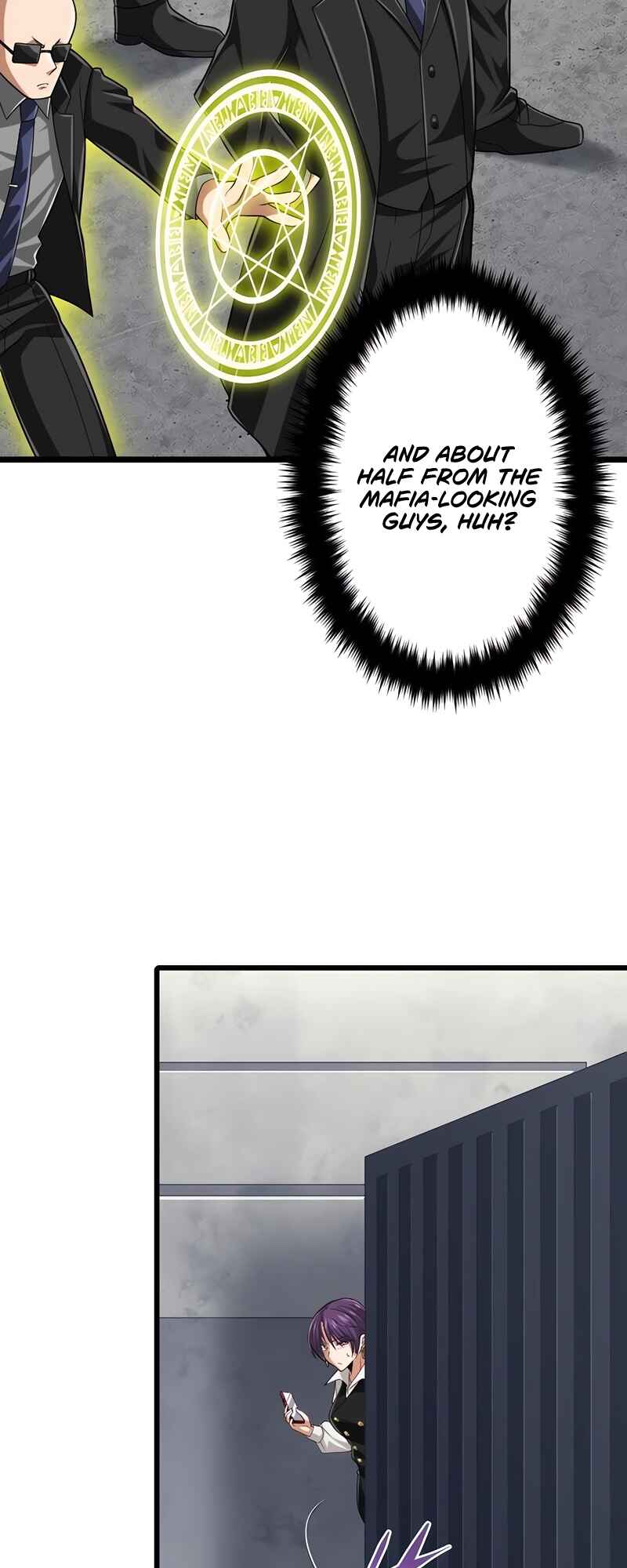 Chapter 39 - Page 19