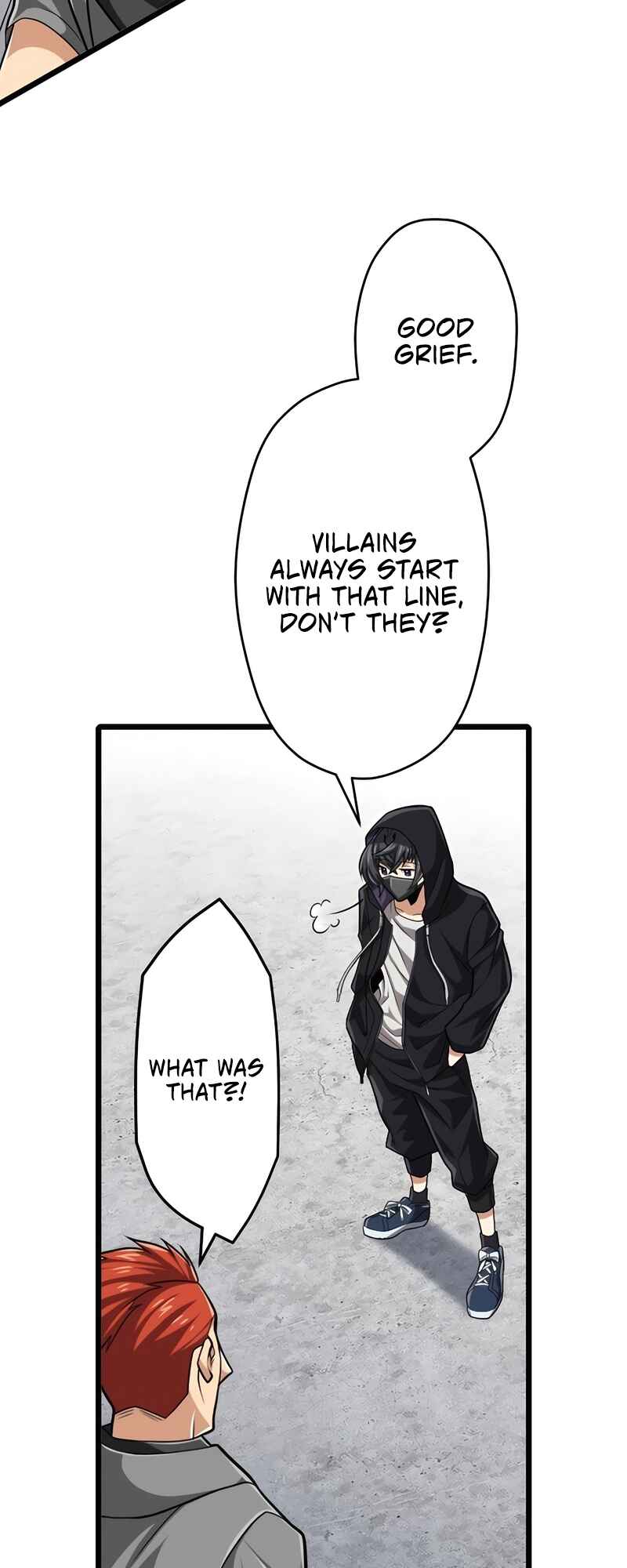 Chapter 39 - Page 22