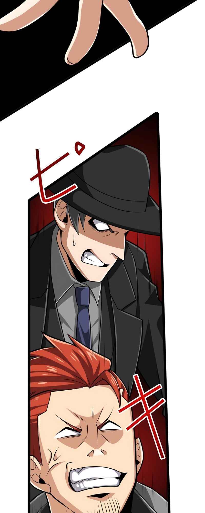 Chapter 39 - Page 32