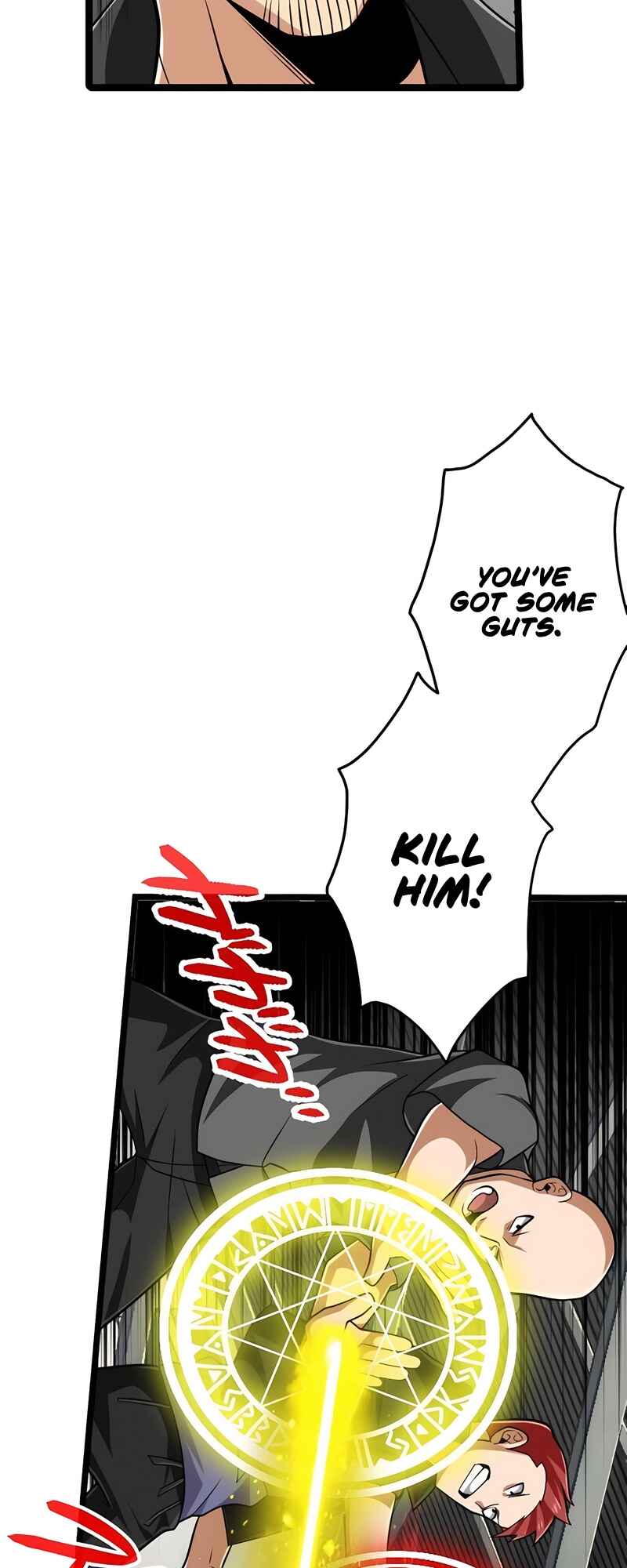Chapter 39 - Page 33