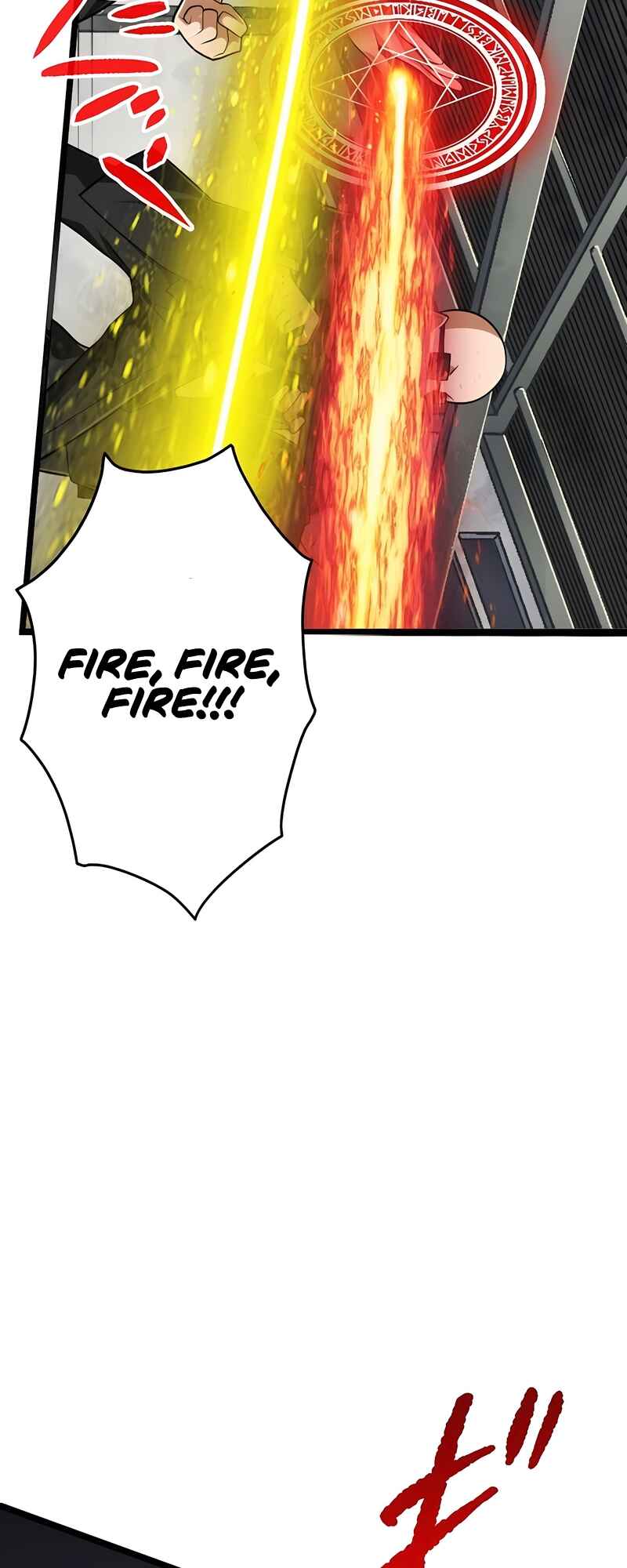 Chapter 39 - Page 34