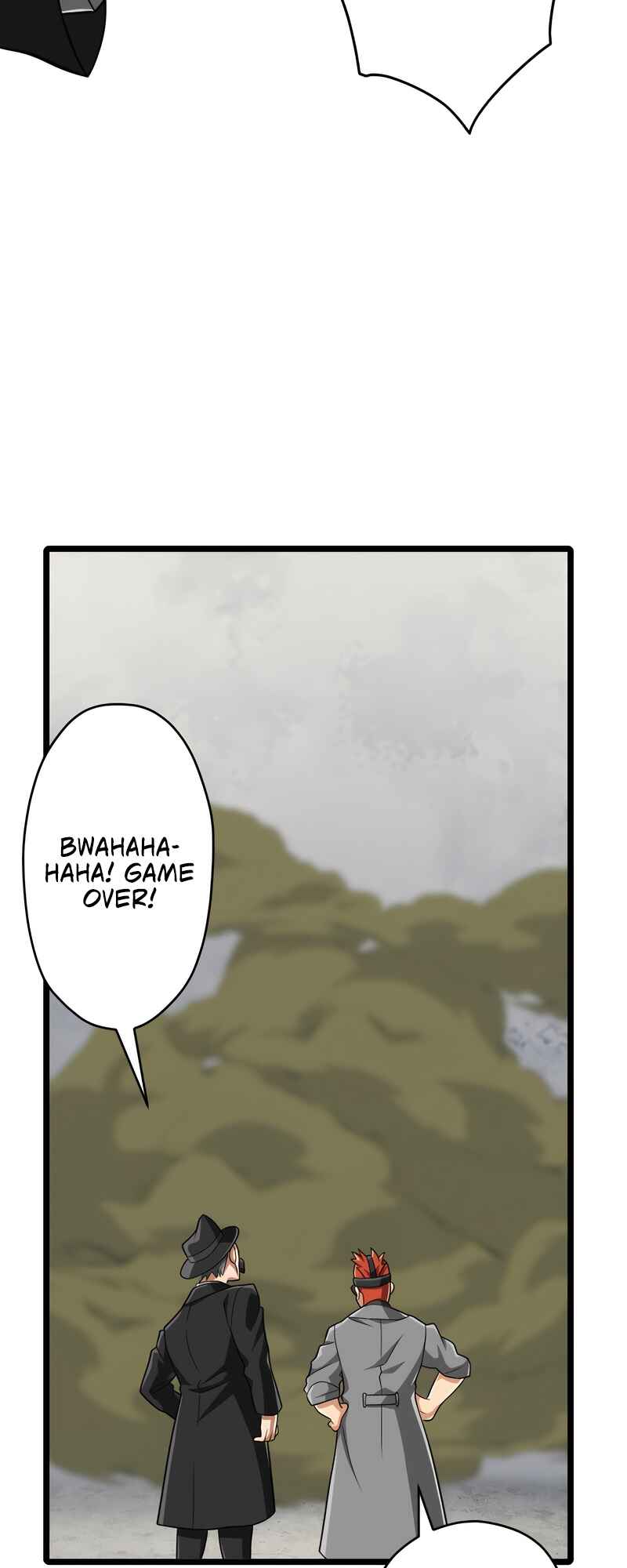 Chapter 39 - Page 51