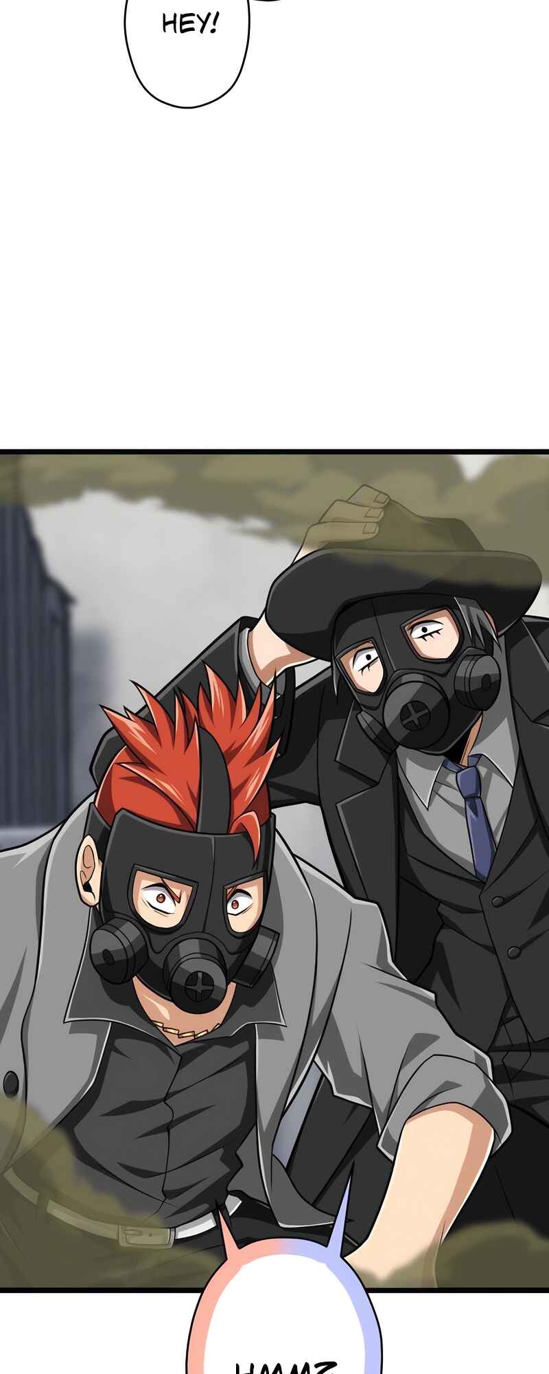 Chapter 39 - Page 53