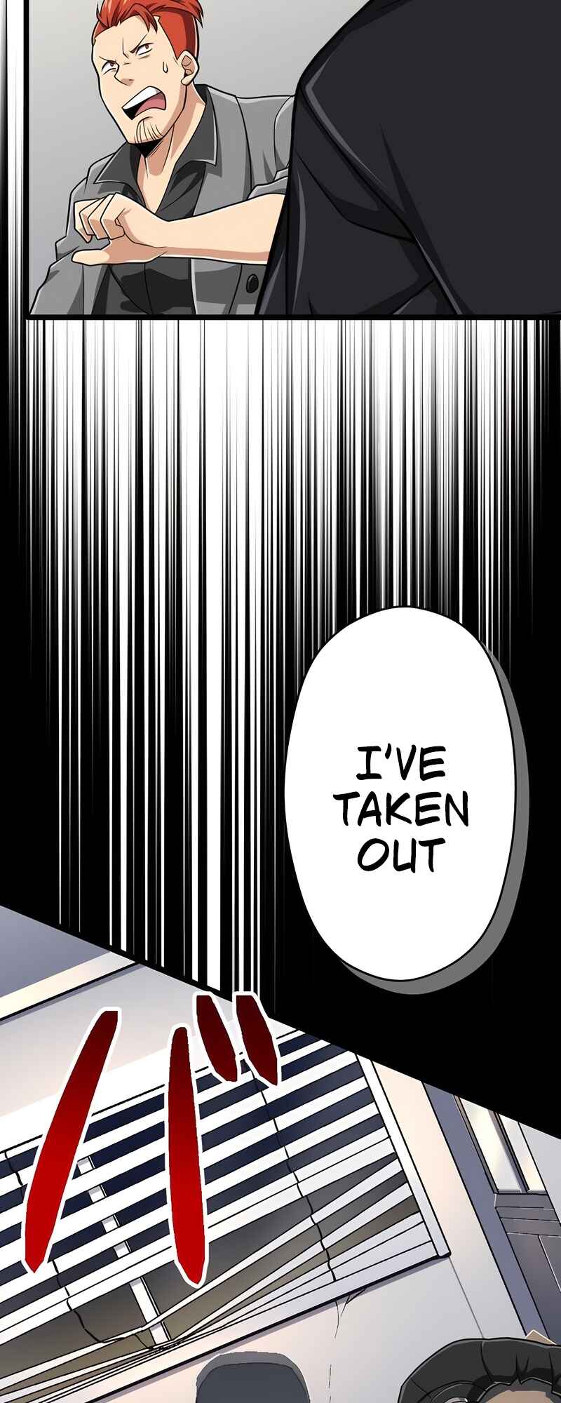 Chapter 39 - Page 62