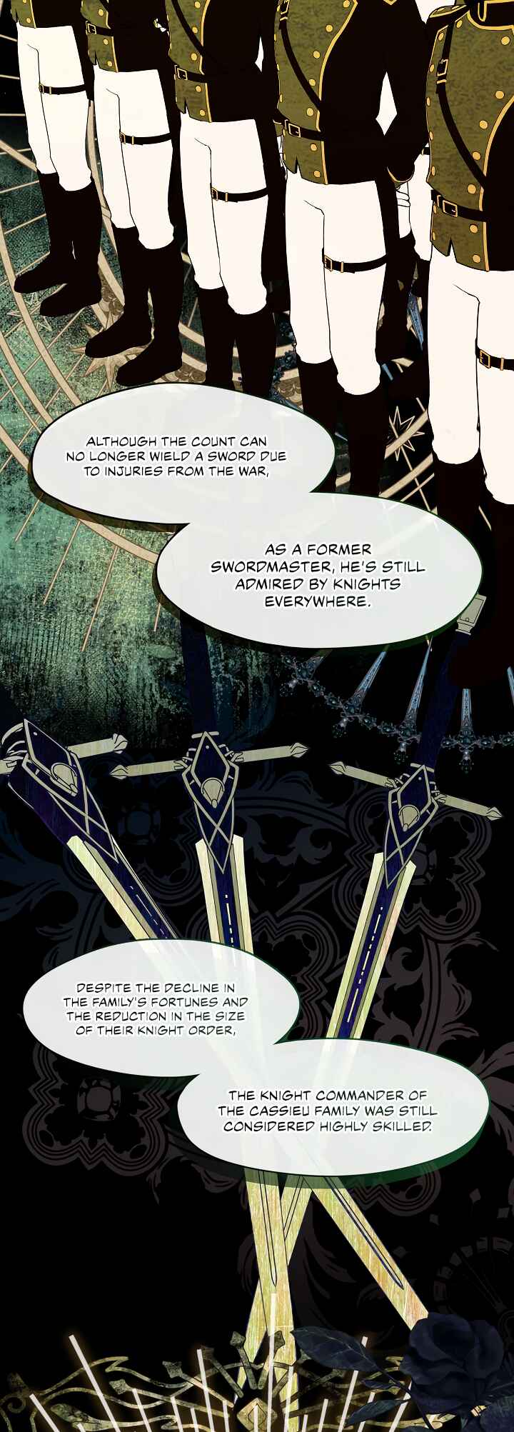 Chapter 51 - Page 12