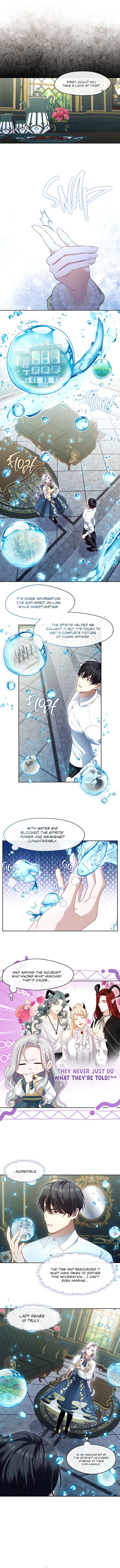 Chapter 51 - Page 2