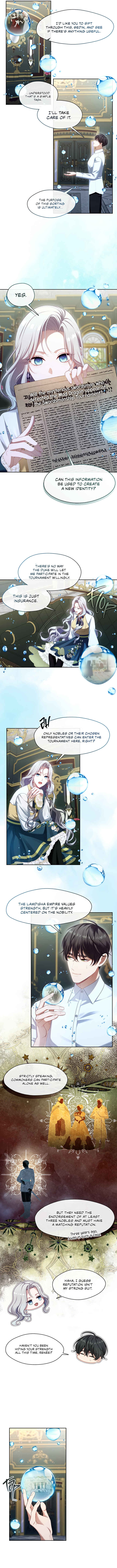 Chapter 51 - Page 3