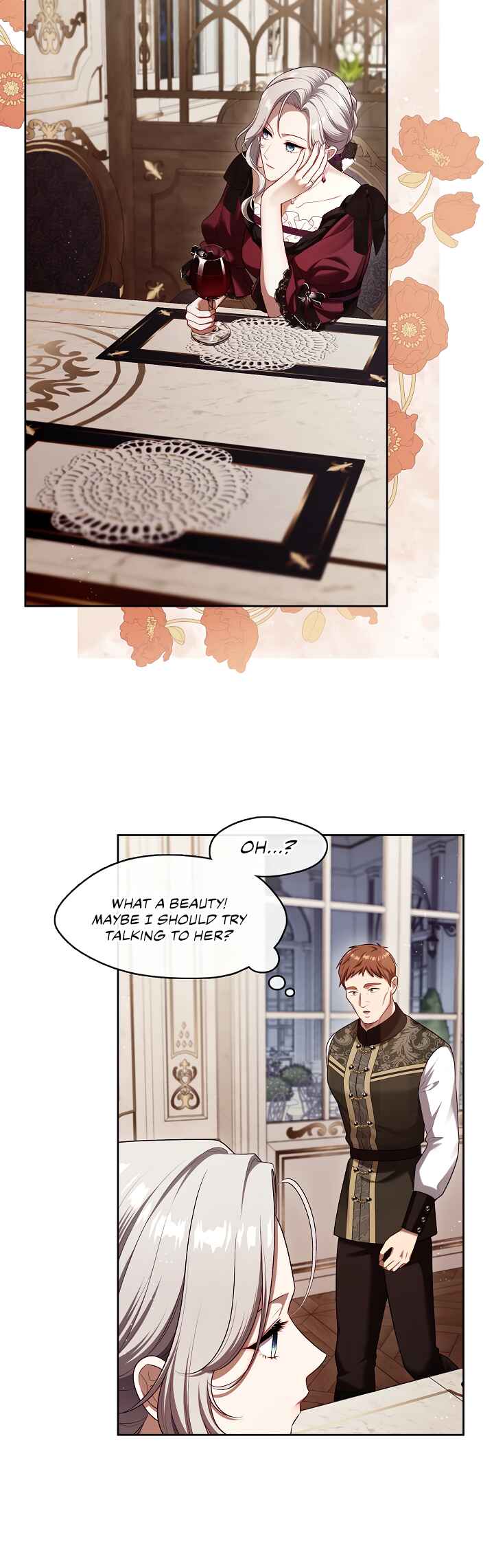 Chapter 51 - Page 6