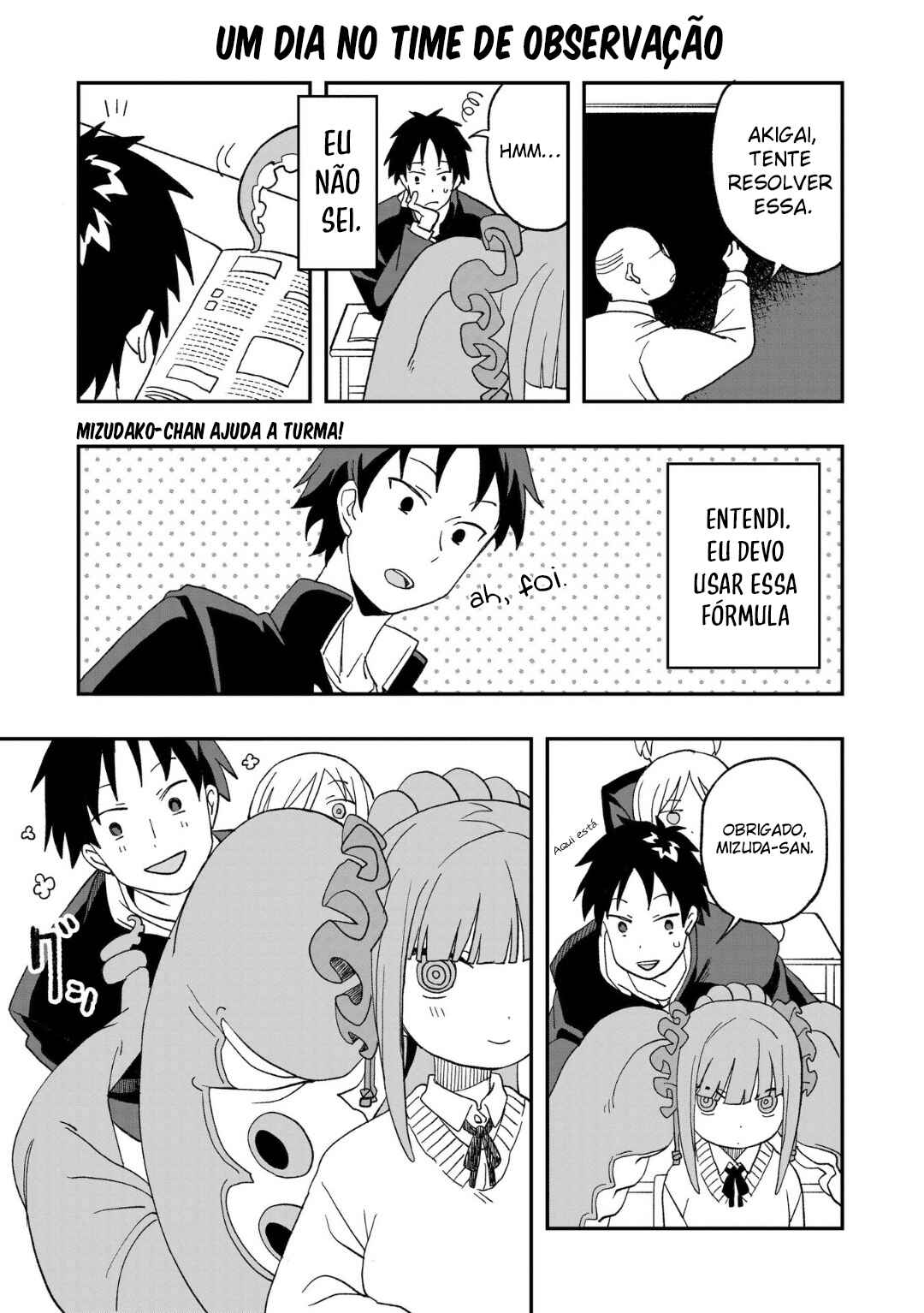 Chapter 8.5 - Page 2