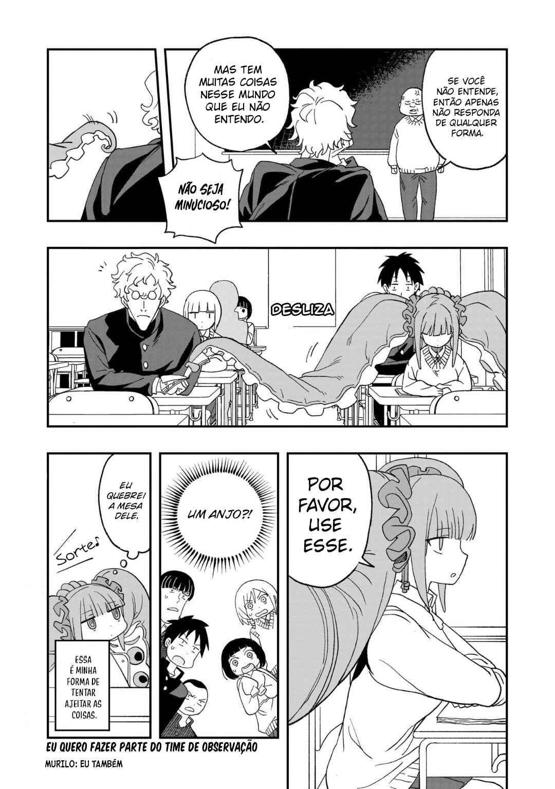 Chapter 8.5 - Page 4