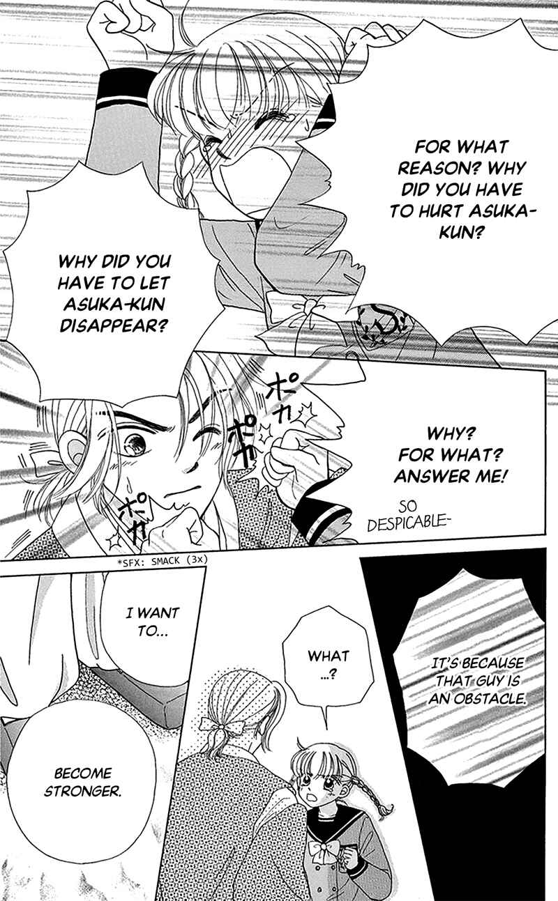 Chapter 9 - Page 15