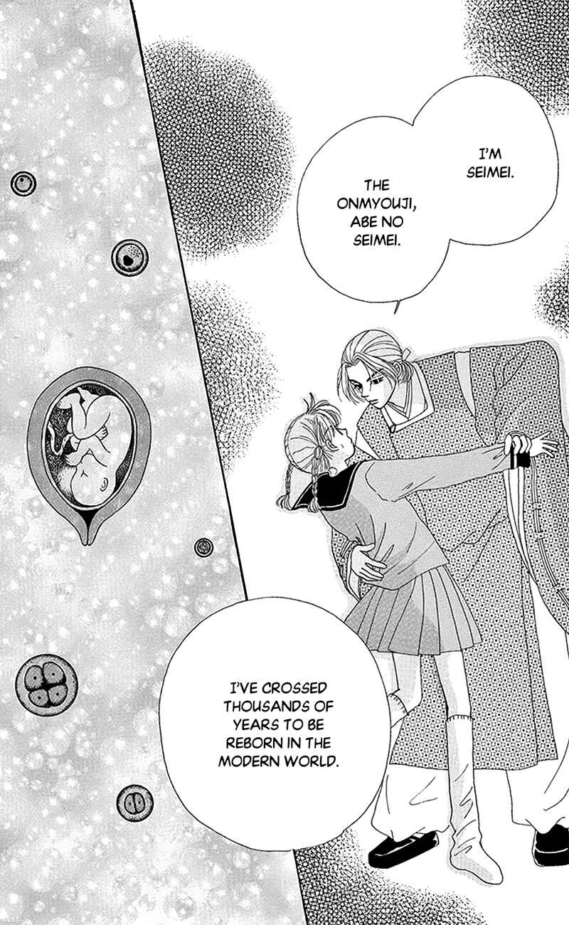 Chapter 9 - Page 6