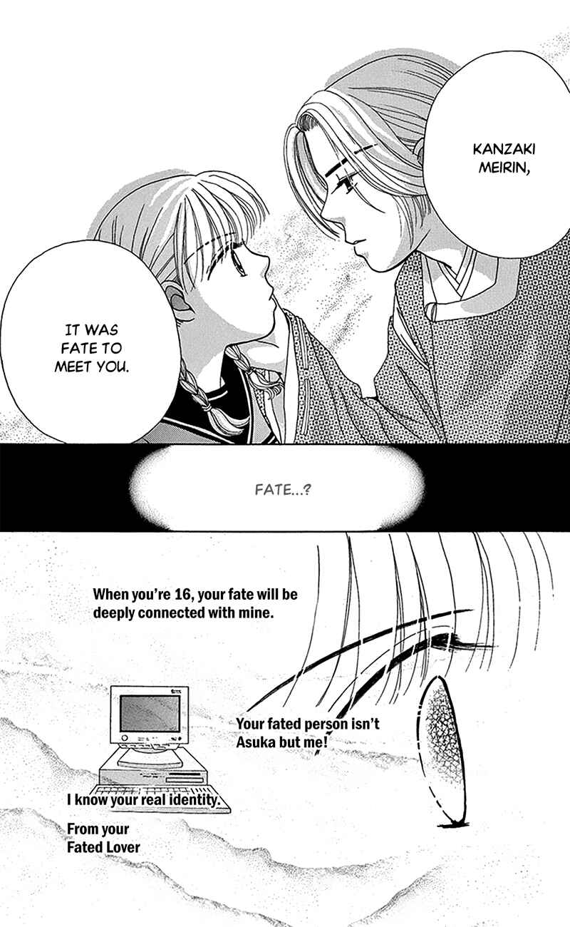 Chapter 9 - Page 7