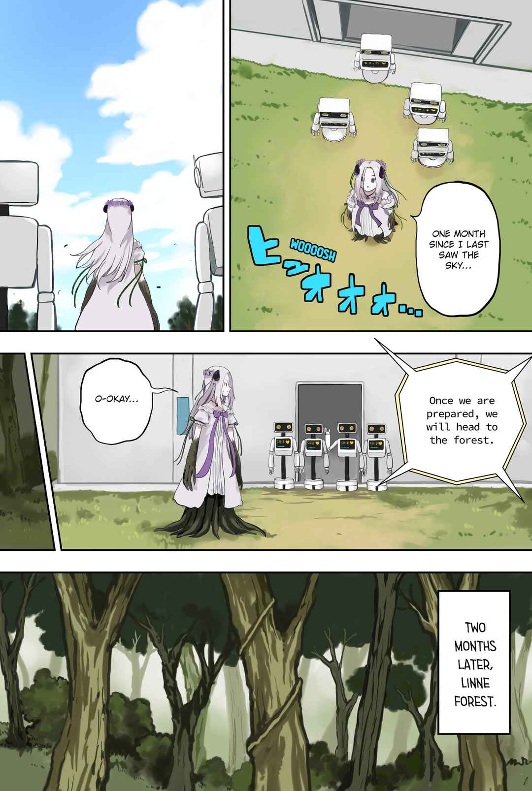 Chapter 32 - Page 4
